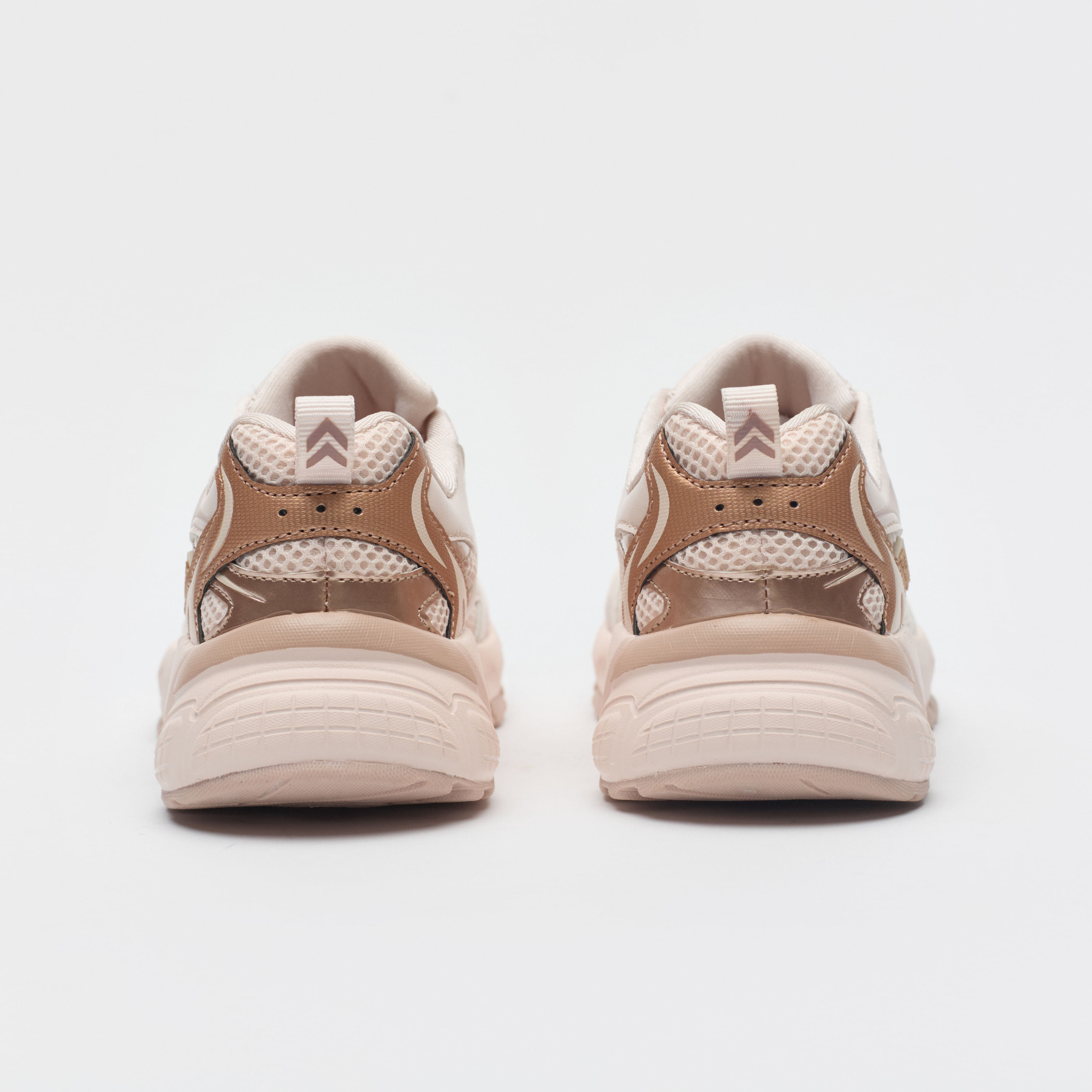 Zapatillas Degradee — imagen 7